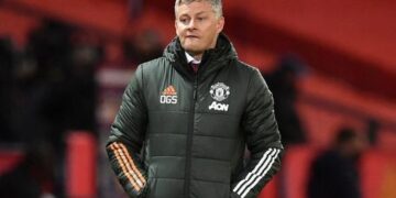 ‘There is a lot of jealousy towards Solskjaer’ – Ex Manchester United striker claims
