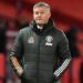 ‘There is a lot of jealousy towards Solskjaer’ – Ex Manchester United striker claims