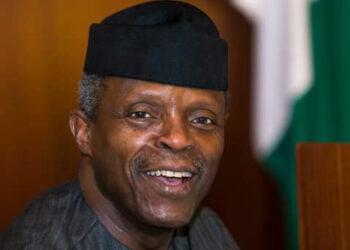 Osinbajo Reveals How Many States Have Accepted Ranching To End Farmers-Herdsmen Crisis