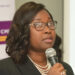 Paternity Fraud Yemisi Edun Takes Over as FCMB Acting MD CEO