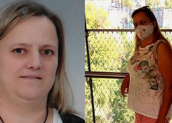 Portuguese Health Worker Dies Two Days After Receiving Pfizer Covid Vaccine