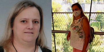 Portuguese Health Worker Dies Two Days After Receiving Pfizer Covid Vaccine