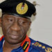 Presidency Drags Feet as Confusion Looms Over Handover at NSCDC