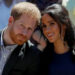 Harry And Meghan Interview Sparks Shock, Anger And Memes on Twitter