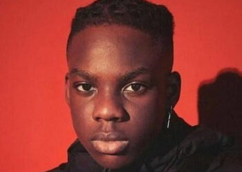 Rema Announces Debut Album, Promises Banger All through 2021