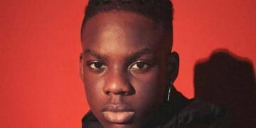 Rema Announces Debut Album, Promises Banger All through 2021