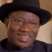 2023: Four APC Govs Move to Draft Jonathan Into Race