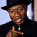 Nigeria: Ongoing Primaries For 2023 Elections A Mess, Says Jonathan