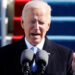 US Special Forces kill ISIS Leader - President Biden