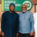 South West Governors Ban Open Grazing After Meeting With Miyetti Allah