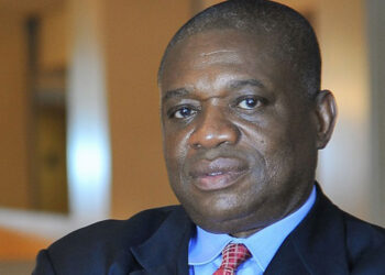 Court Temporarily Stops Re-trial of Ex-Gov Kalu in Alleged N7.1B Fraud