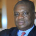 Court Temporarily Stops Re-trial of Ex-Gov Kalu in Alleged N7.1B Fraud