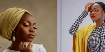 Taaooma Reacts To Allegations of N1.5 Million Skit