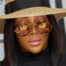 Toke Makinwa Finds Love Again
