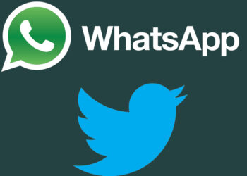 Twitter Suffers Loss as Million Boycott WhatsApp