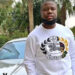 U.S. Defence Lawyers Dump Hushpuppi