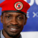 Bobi Wine To Challenge Museveni's Victory At Supreme Court