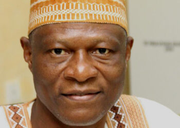 UniAbuja Pioneers Diabetes Studies In Africa