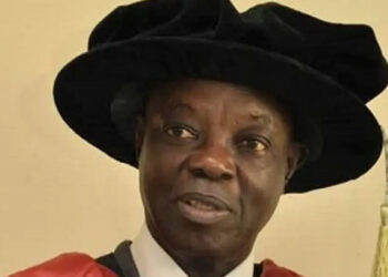 Unilorin Commences Virtual Classes For Students