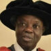 Unilorin Commences Virtual Classes For Students