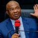 Uzodimma Slams Curfew on Orlu After Soldiers, ESN Clash