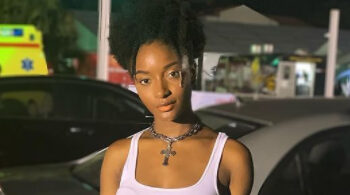 Marvin Records Signee Ayra Staar Drops ‘Away’ Video