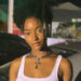 Marvin Records Signee Ayra Staar Drops ‘Away’ Video