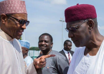 Why Abba Kyaris Death Was 2020s Most Momentous Moment