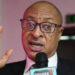Why Biden Will Not Support Buhari’s Government – Utomi