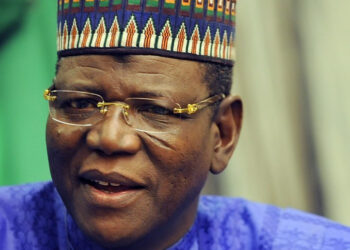 Why Buhari Wont Hand Over To Tinubu In 2023 – Sule Lamido