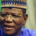 Why Buhari Wont Hand Over To Tinubu In 2023 – Sule Lamido