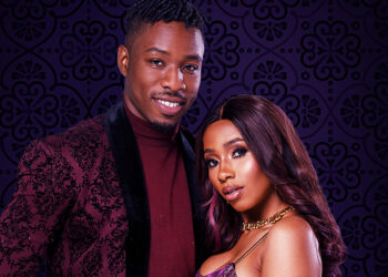 Why My Relationship With Mercy Eke Crashed – Ike