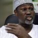 Buhari Has Disappointed Many Nigerians - Jega