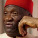 Why When How To Restructure Nigeria – Nwodo