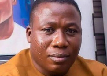 Woman Children Reportedly Killed as Youths Attack Fulani Communities in Oyo