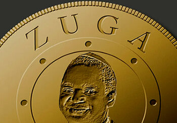 Zugacoin Becomes Hot Cake as United States Government Direct Banks to Accept Cryptocurrency