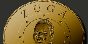 Zugacoin Becomes Hot Cake as United States Government Direct Banks to Accept Cryptocurrency