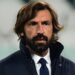 ‘Our ambitions remain the same’ – Pirlo insists after Inter loss