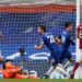 Chelsea vs Burnley: Blues earn first victory under Tuchel