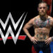 ‘Matter of When?’ Conor McGregor tipped to join WWE after shock defeat to Dustin Poirier