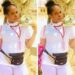 Corp member ‘hacks boyfriend’ to death in Akwa Ibom
