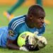 Former Super Eagles goalkeeper Vincent Enyeama makes CAF Team of the Decade
