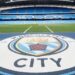 Manchester City reportedly closing in on two Brazilian starlets