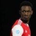 Arteta provides reason for Balogun’s lack of playing time