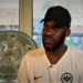‘I was sensing great danger ahead’ – Okocha on why he ended his partnership with Kujah