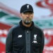 ‘We had too many players in a receiving position’ – Klopp admits after FA Cup defeat