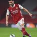 Sead Kolasinac rejoins boyhood club, Schalke 04 on loan from Arsenal