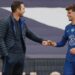 Frank Lampard hails ‘fantastic’ Mason Mount as Chelsea beat Fulham at Craven Cottage