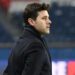 ‘Exceptional’ Pochettino wins first silverware as manager