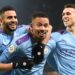 Man City vs Sheffield: Gabriel Jesus’ strike seals narrow win for City